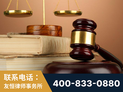 瑞安-山东霍某故意伤害致人死亡案件-郑祥律师