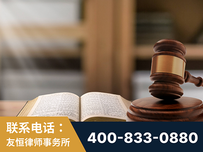 瑞安-刑事律师